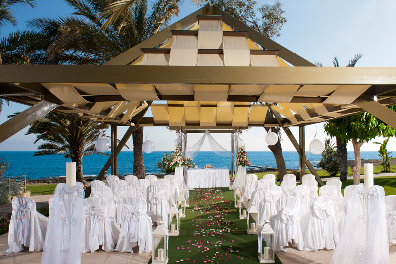 Constantinou Bros Athena Beach Hotelbanner.jpg