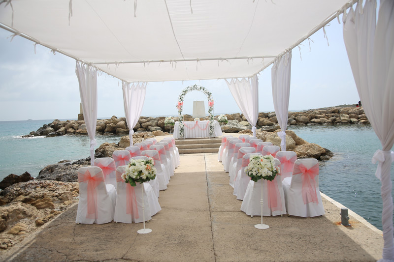 Coral Beach Hotel and Resortbanner.jpg