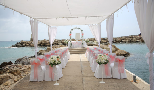 Coral Beach Hotel and Resortbanner.jpg