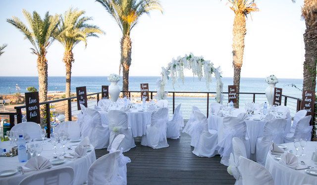Golden Coast Hotel banner.jpg