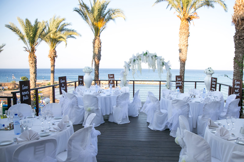 Golden Coast Hotel banner.jpg