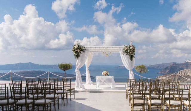 Santorini Gembanner.jpg