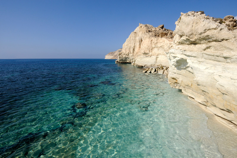 Pissouri banner.jpg