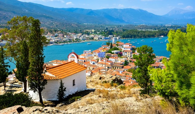 shutterstock_1180039060 poros resized.jpg