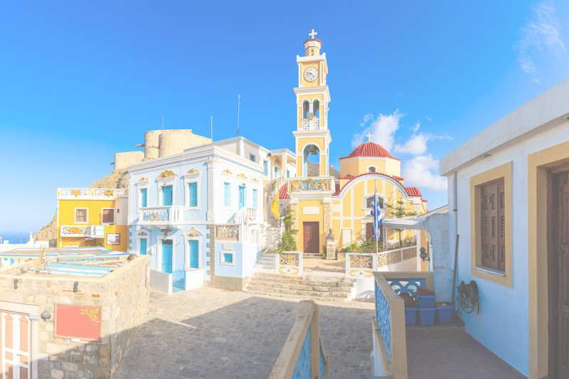 Karpathos Town  image 2 for katie.jpg