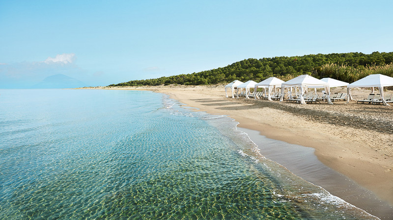 10-private-gazebos-by-the-beach-olympia-riviera-peloponnese-20012.jpg