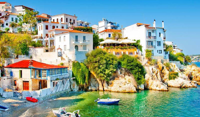 Skiathos resize for accord.jpg