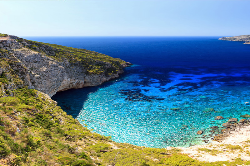 zante Kampi banner.jpg