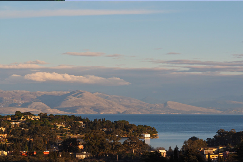 Corfu Kommeno banner.jpg