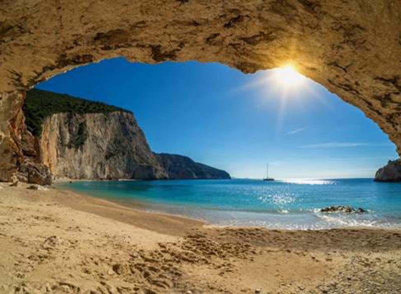 lefkada.jpg