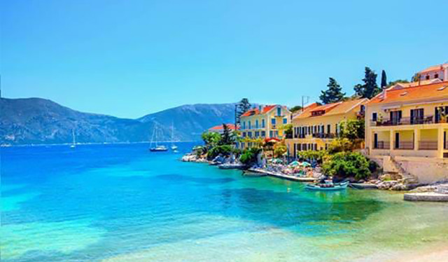 Kefalonia.jpg (2)