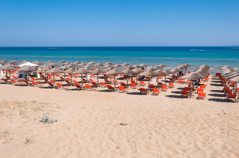 Banana beach, Zakynthos Island, Greece.jpg