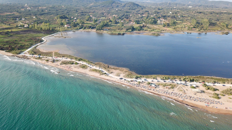 Halikounas Beach Corfu.jpg