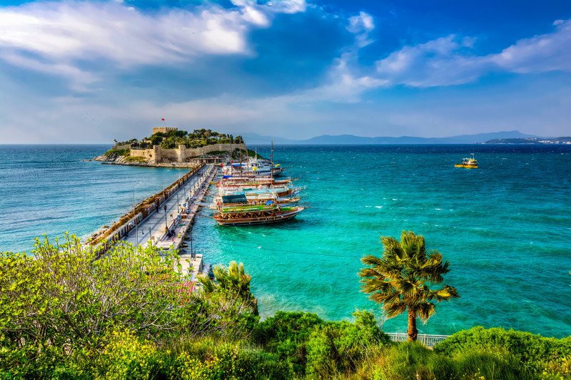 shutterstock_1040747092-web.jpg