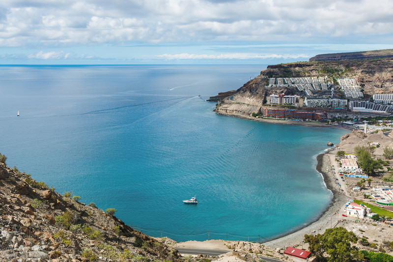 Playa Del Cura.jpg