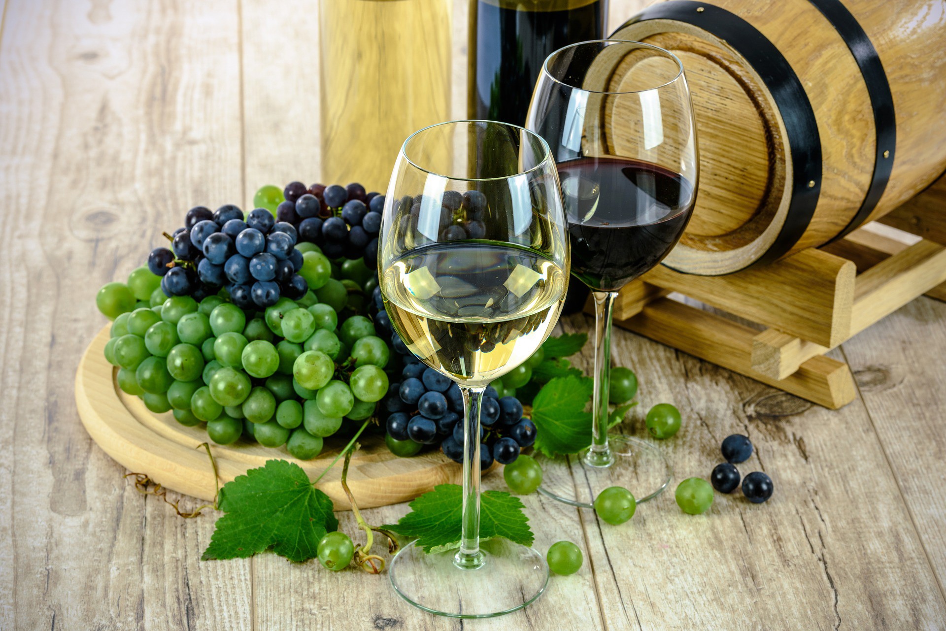 Wine tasting.jpg