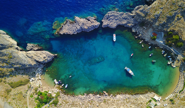 shutterstock_736178842-rhodes-banner.jpg