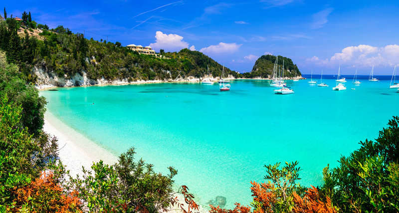 shutterstock_648761857-banner.jpg