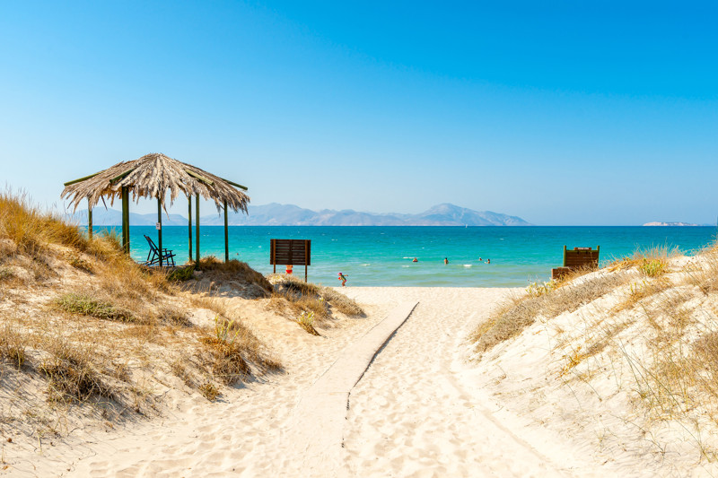 kos_shutterstock_621435191.jpg