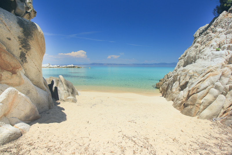 halkidiki-shutterstock_288093950.jpg