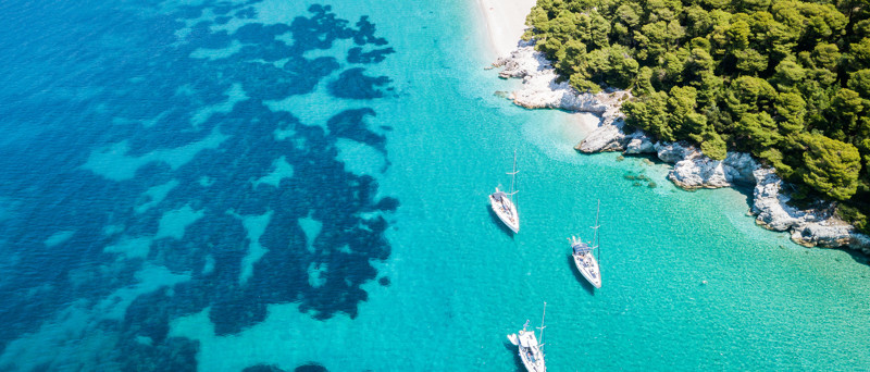 skopelos-shutterstock_1143809165.jpg