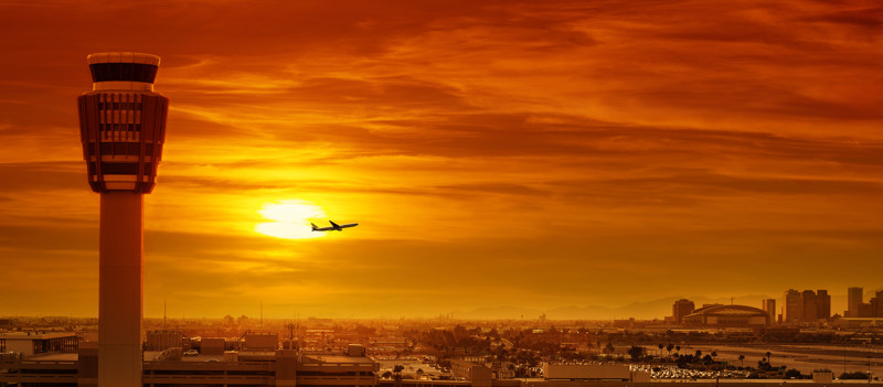 holidays-from-uk-airports.jpg