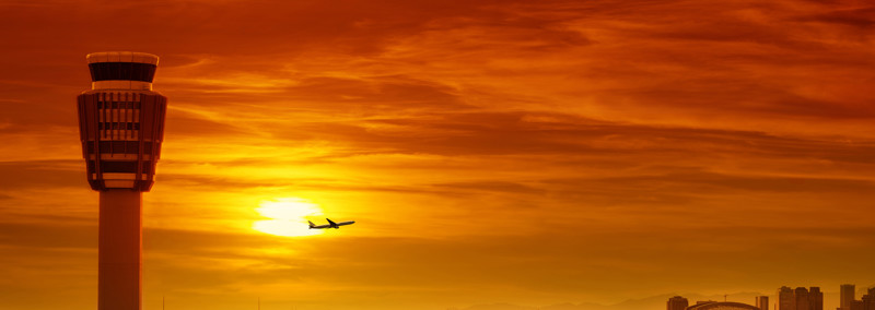 holidays-from-uk-airports.jpg (1)