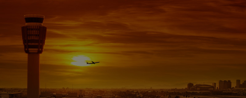 holidays-from-uk-airports.jpg (2)