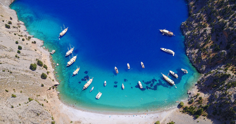 symi-drone.jpg