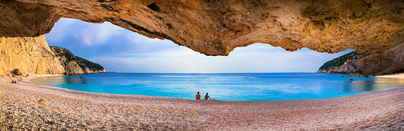 lefkas-holidays-beach.jpg