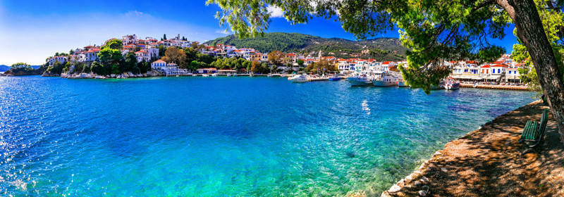 skitahos-web-panoramic.jpg