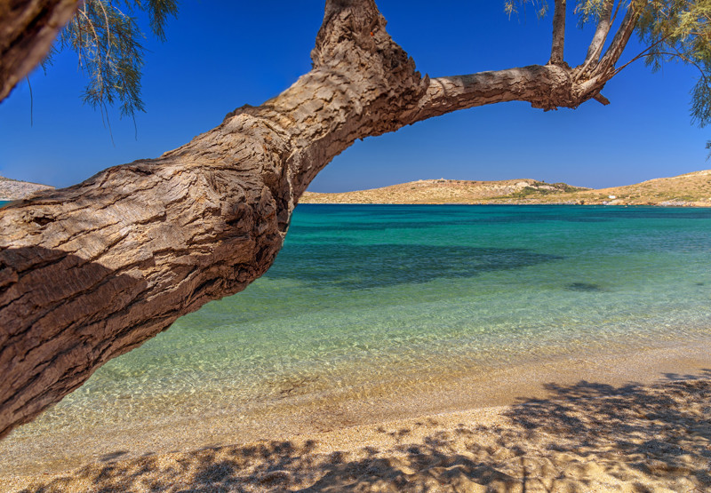 leros-greece-coast-web.jpg