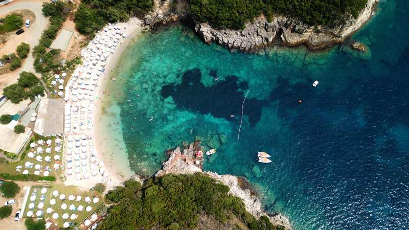 sivota-beach.jpg
