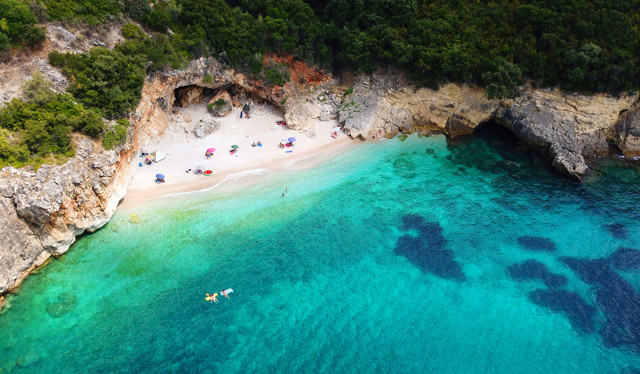sivota-aerial-beach-web.jpg