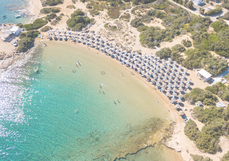 paros-island-greece-banner.jpg