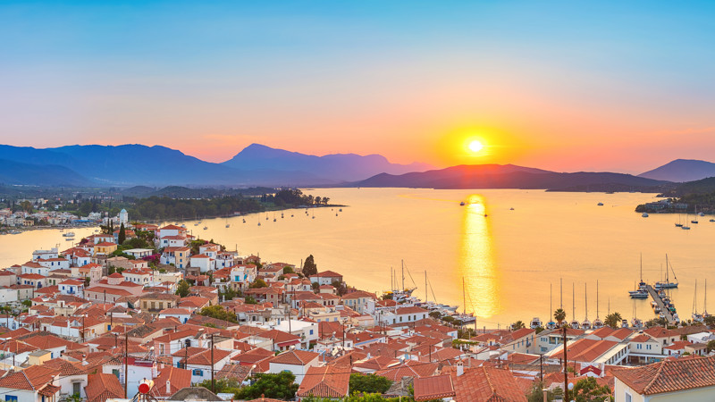 poros-island-greece (3).jpg