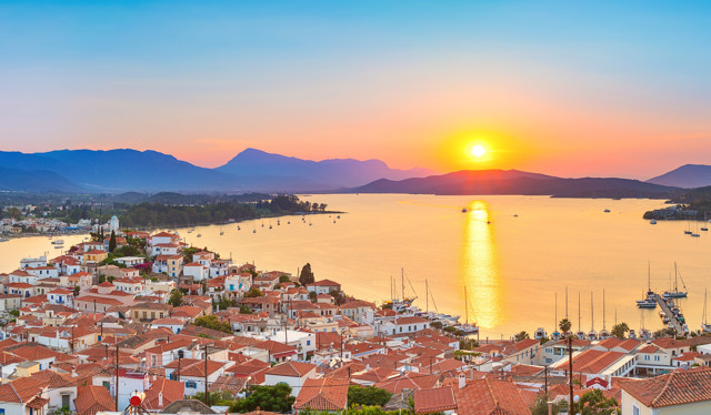 poros-island-greece (3).jpg