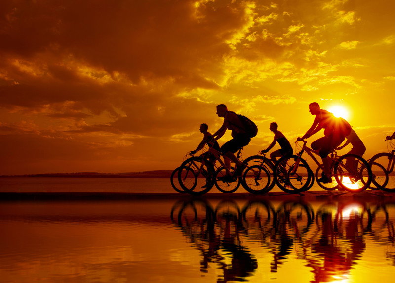 cycling-holiday-greece.jpg