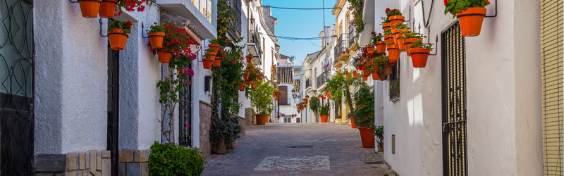 Estepona banner.jpg