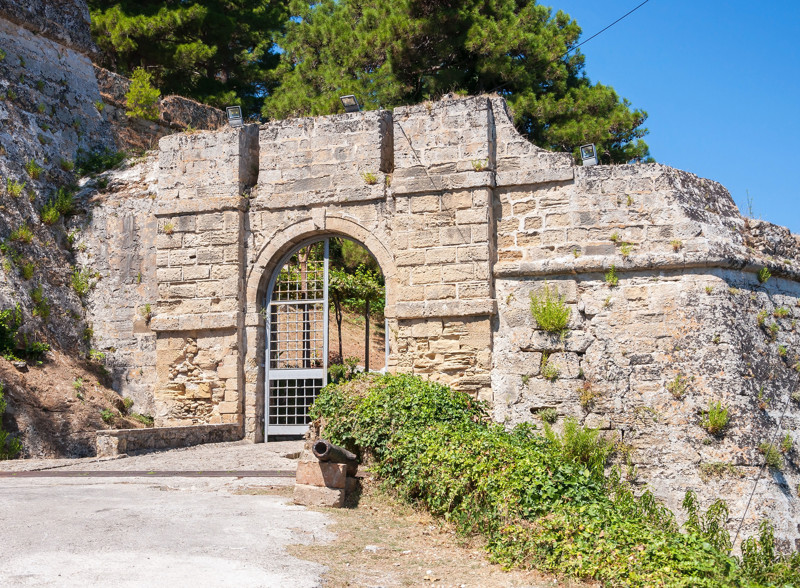 Venetian Castle, jpg.jpg (1)