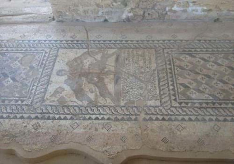 skala-antica-casa-romana.jpg
