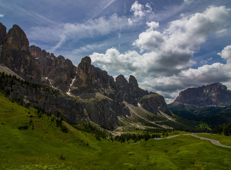 the valley of Gardeno.jpg