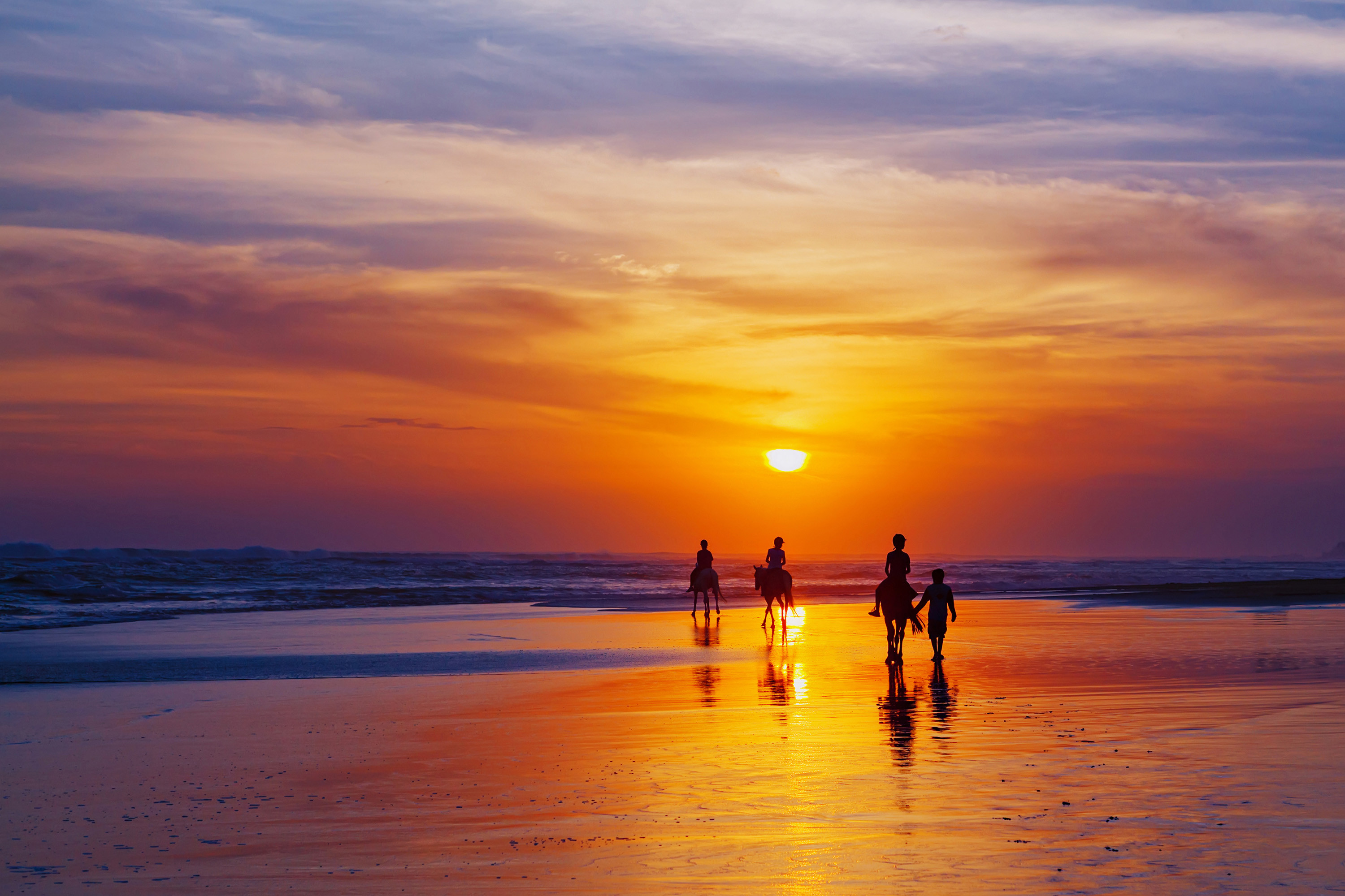 How to do luxury with the whole family in Paphos, Cyprus