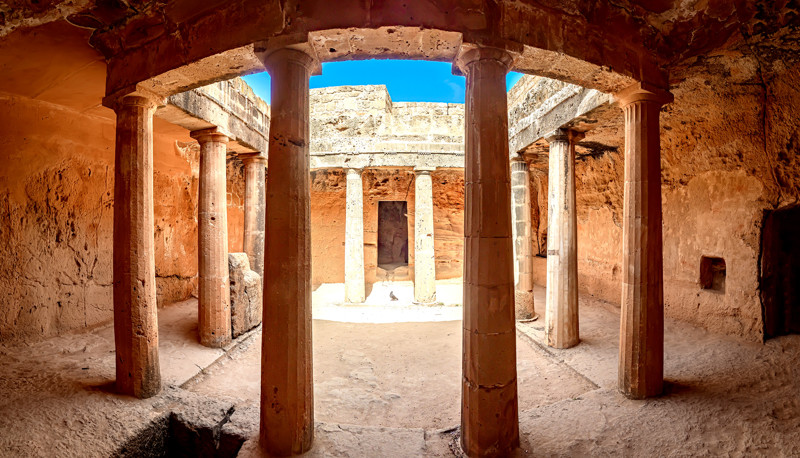 tomb-of-the-kings-paphos-cyprus.jpg