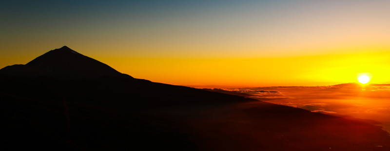 Sunset Mount Teide.jpg (3)