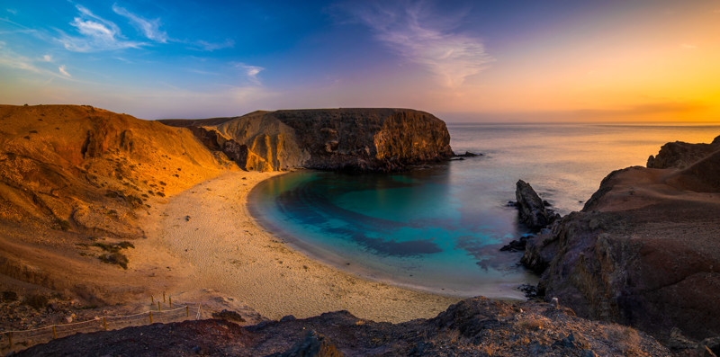 lanzarote-papagayo-beach.jpg