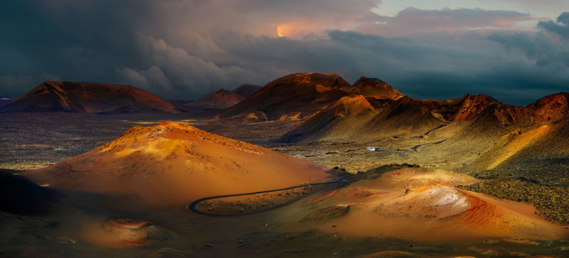 lanzarote-timanfaya-night.jpg (1)