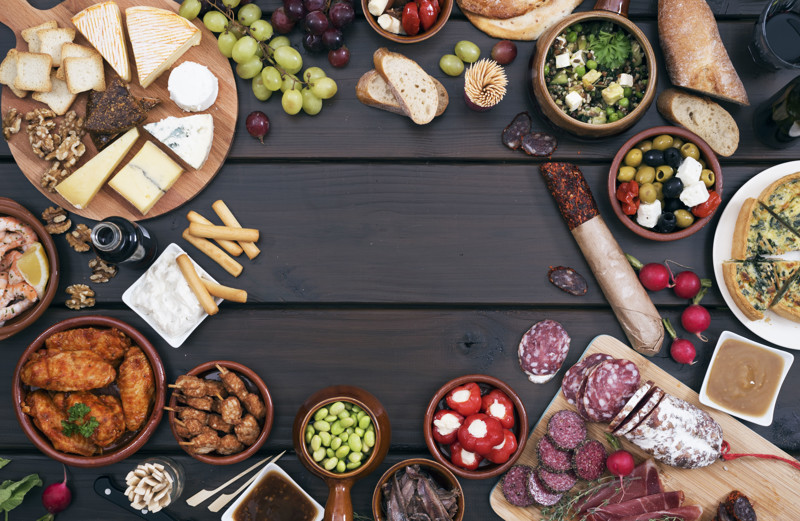 spanish-tapas-table.jpg