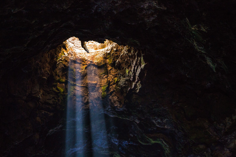 Jameos del Agua Lanzarote.jpg