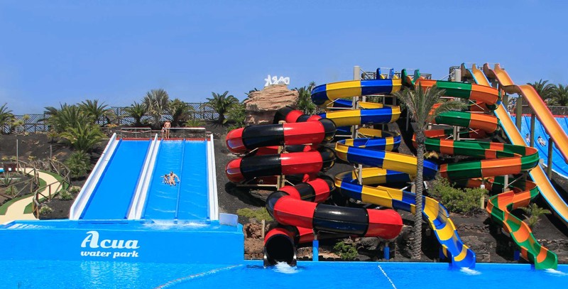 Acua Water Park Fuerteventura.jpg